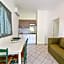 Residence San Domenico