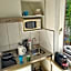 Aparthotel BL