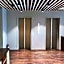 Hotel Mayflower Sendai