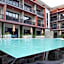 Coco Bella Hotel