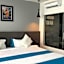 Good Time Boutique Hotel