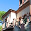 Hotel Villa Elda