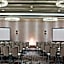 Rochester Airport Marriott