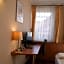 Hotel Altes Rathaus