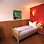 Hotel Atlas Sport