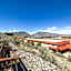 Super 8 by Wyndham Cody