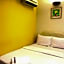 Sun Inns Hotel D'mind Seri Kembangan