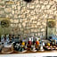 I Due Cippi Country Villa