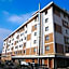 Hotel Albatros