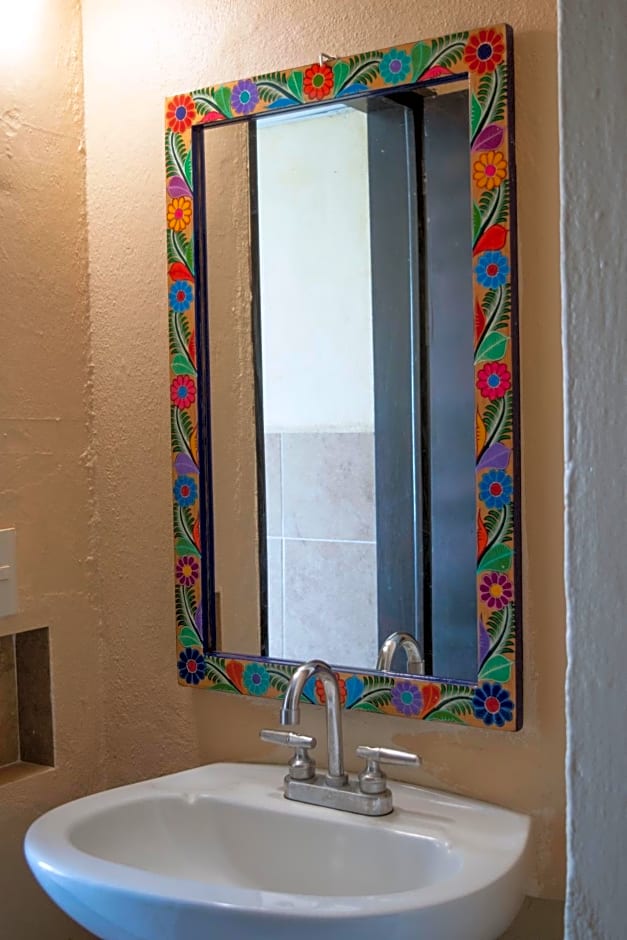 Isabel Suites