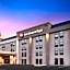 Best Western Plus Gilbert/Mesa