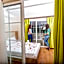 Rich Melissa Hotel