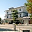 Hotel Yamachou