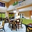 Holiday Inn Express and Suites - Tucumcari By IHG