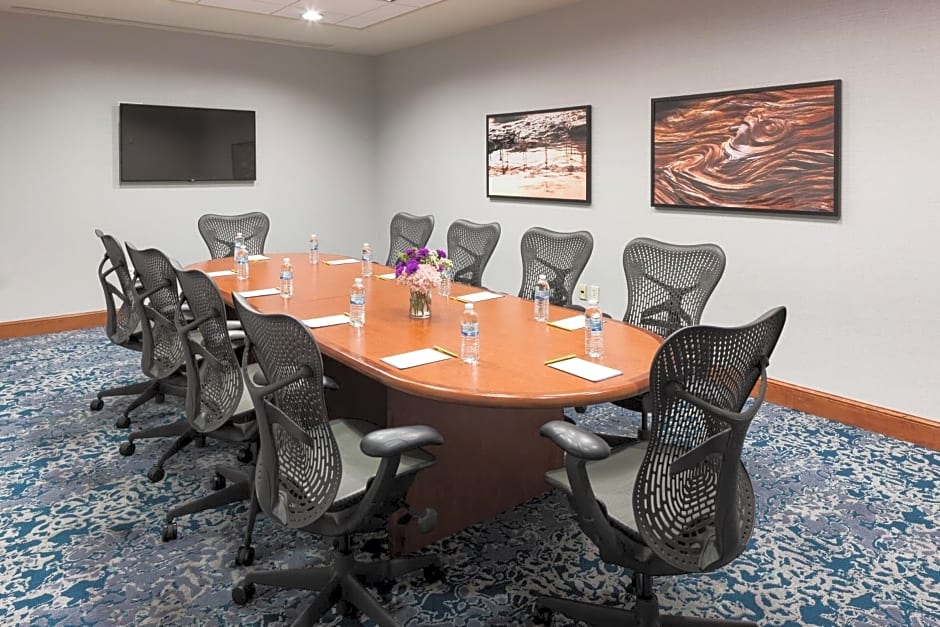 Hilton Garden Inn Austin North