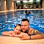 Platinum Mountain Hotel&SPA