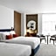 Crowne Plaza Sydney Darling Harbour By IHG
