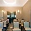 Hotel Tonic