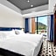 Holiday Inn Queenstown Remarkables park By IHG