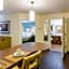 Candlewood Suites Pensacola - University Area By IHG