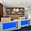 Holiday Inn Express & Suites - Houston NASA - Seabrook