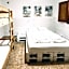 Guesthouse Ca'Artù