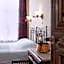 Veneto Boutique Hotel