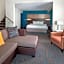 Residence Inn by Marriott Philadelphia Valley Forge