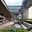 Hilton Zhuhai
