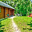 Loch Shuna Lodges