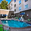Holiday Inn & Suites San Antonio Northwest By IHG