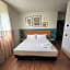 Bleis Hotel