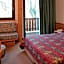 Hotel Molino