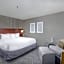 Courtyard by Marriott New Haven Orange/Milford