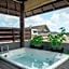 Puri Sabina Bed & Breakfast
