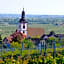 Zum Kronprinzen Hotel Garni