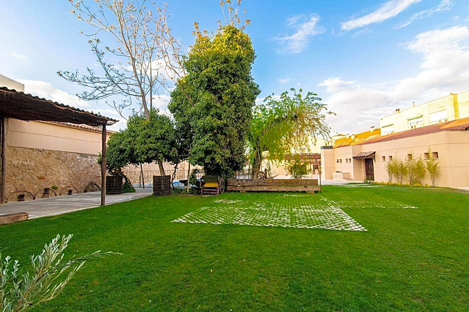 La Bodega de Quintín