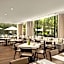 Hilton Barcelona