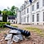 Domaine de Planchoury