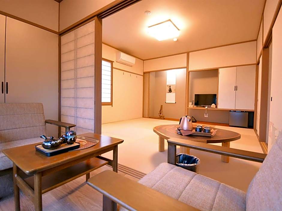 Daigo - Vacation STAY 04190v