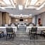Holiday Inn Express Hotel & Suites College Station By IHG