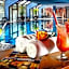 Wellness Hotel Chopok