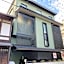 Kyoto Inn Mio