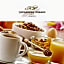 Nefeli Boutique Hotel