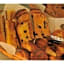 7 Days Hotel - Vacation STAY 84892