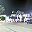 Days Inn by Wyndham Dickinson TX