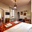 Hotel City