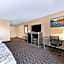 Best Western Topaz Lake Inn