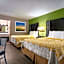Days Inn by Wyndham Hardeeville/ I-95 State Line
