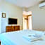 Villa Kore Cesme